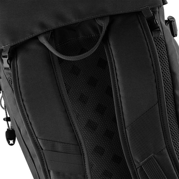 QX335 SLX®-Lite 35 Litre Backpack