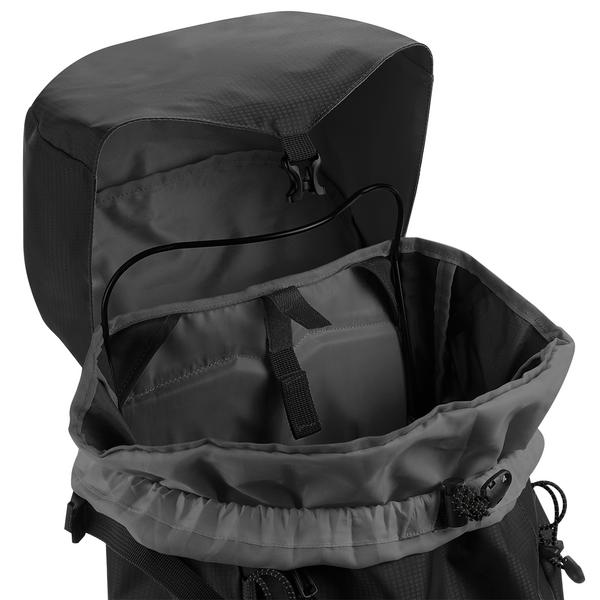 QX335 SLX®-Lite 35 Litre Backpack