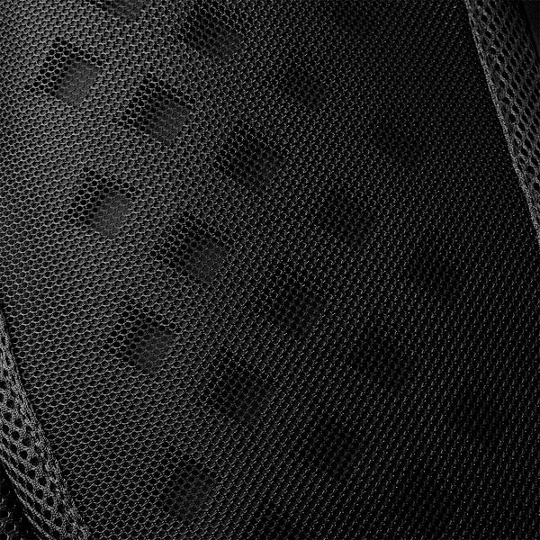 QX335 SLX®-Lite 35 Litre Backpack
