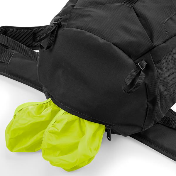 QX335 SLX®-Lite 35 Litre Backpack