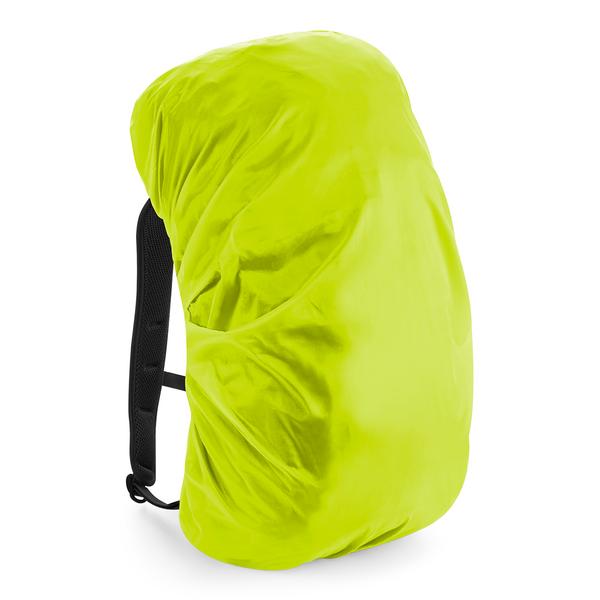 QX335 SLX®-Lite 35 Litre Backpack