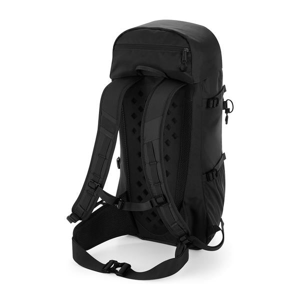 QX335 SLX®-Lite 35 Litre Backpack