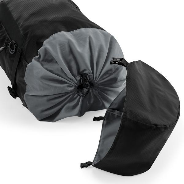 QX335 SLX®-Lite 35 Litre Backpack