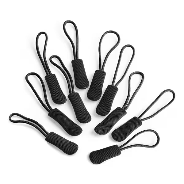 QX505 SLX® Puller Pack