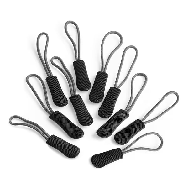 QX505 SLX® Puller Pack