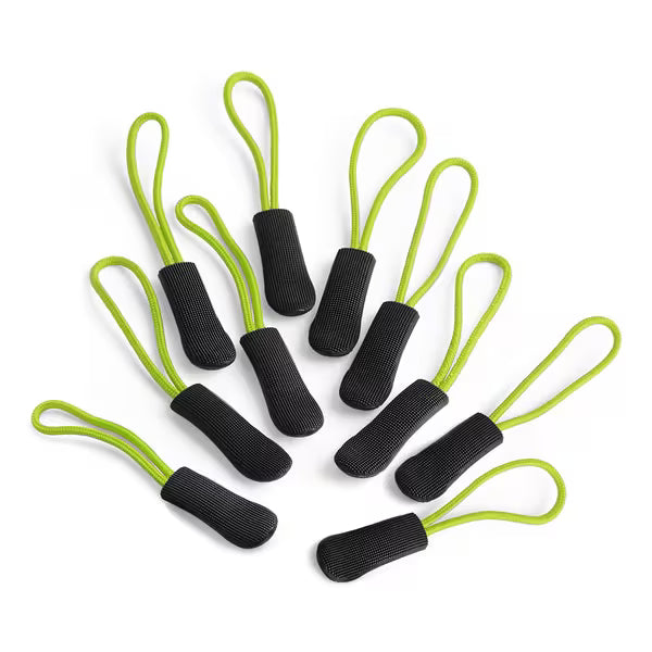 QX505 SLX® Puller Pack