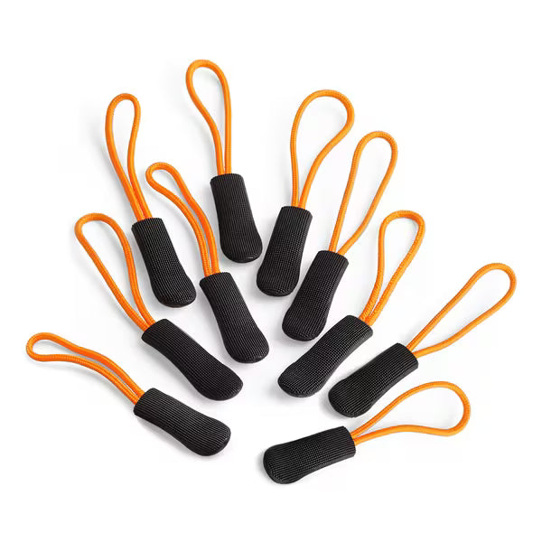 QX505 SLX® Puller Pack