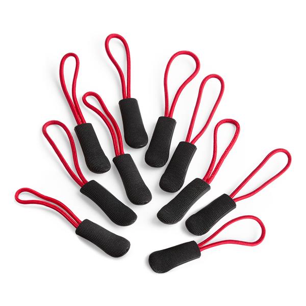 QX505 SLX® Puller Pack
