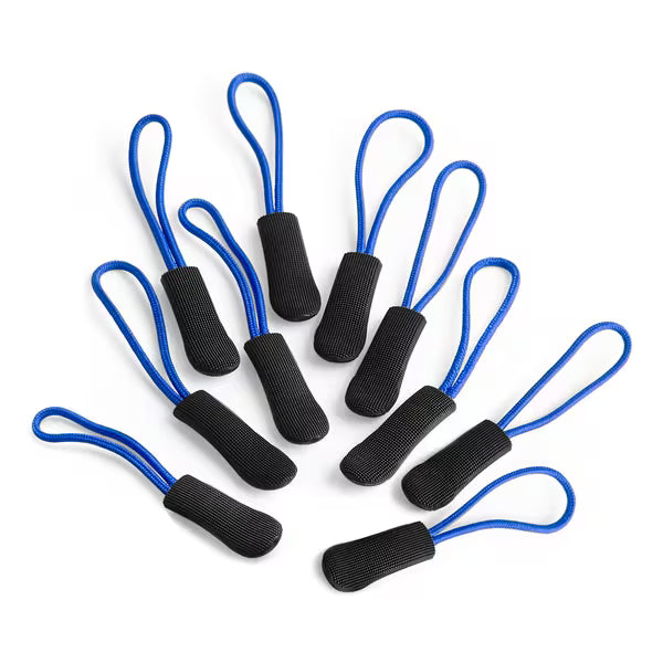 QX505 SLX® Puller Pack