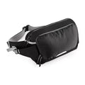 QX515 SLX® 5 Litre Performance Waistpack