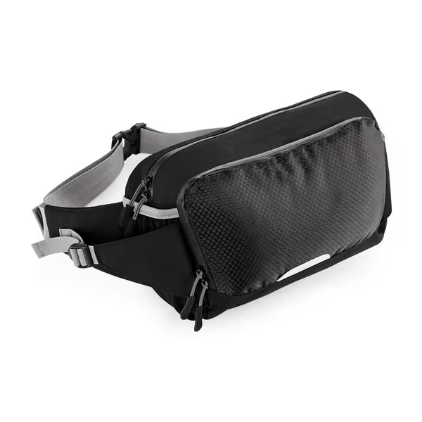 QX515 SLX® 5 Litre Performance Waistpack