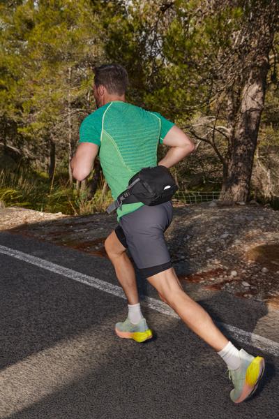QX515 SLX® 5 Litre Performance Waistpack