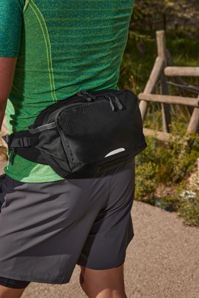 QX515 SLX® 5 Litre Performance Waistpack