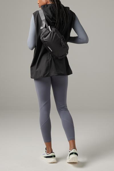 QX515 SLX® 5 Litre Performance Waistpack