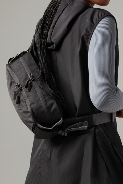 QX515 SLX® 5 Litre Performance Waistpack