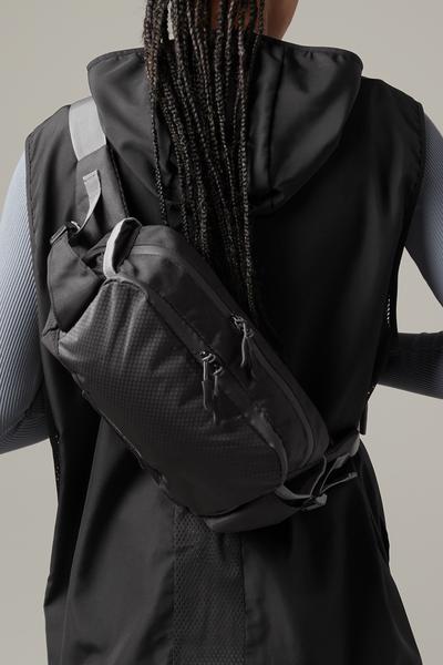 QX515 SLX® 5 Litre Performance Waistpack