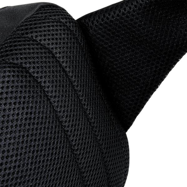 QX515 SLX® 5 Litre Performance Waistpack