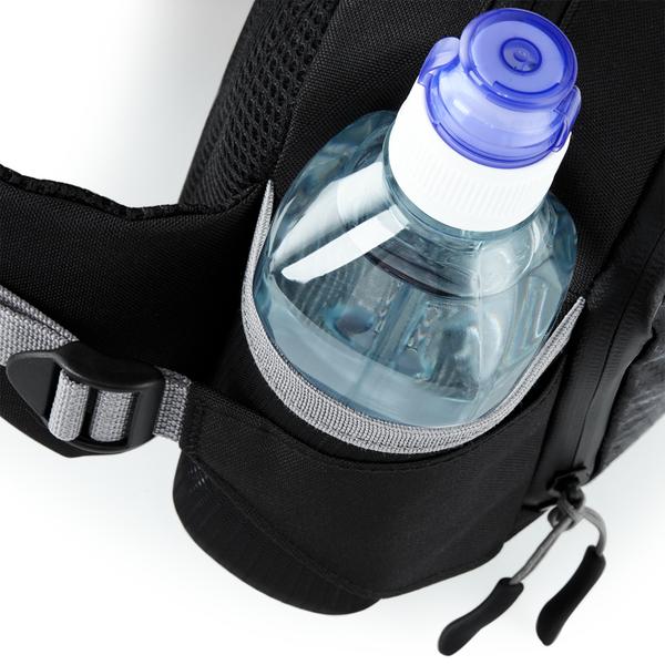 QX515 SLX® 5 Litre Performance Waistpack