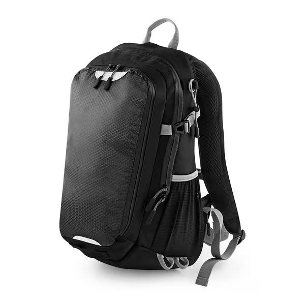 QX520 SLX® 20 Litre Daypack