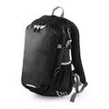 QX520 SLX® 20 Litre Daypack