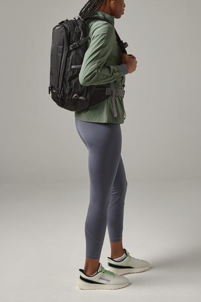 QX520 SLX® 20 Litre Daypack