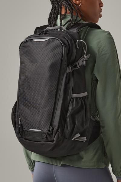 QX520 SLX® 20 Litre Daypack
