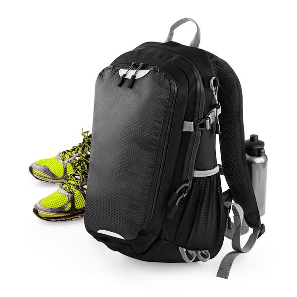 QX520 SLX® 20 Litre Daypack
