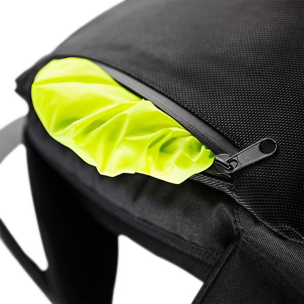 QX520 SLX® 20 Litre Daypack