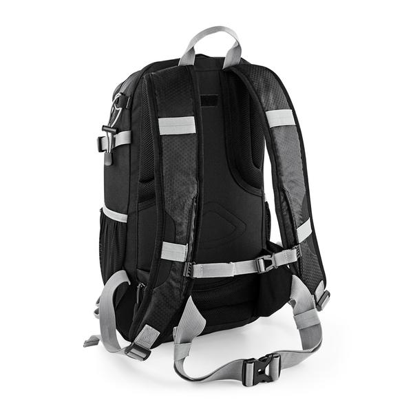 QX520 SLX® 20 Litre Daypack