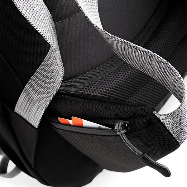 QX520 SLX® 20 Litre Daypack