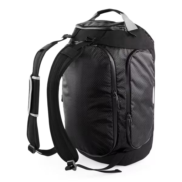 QX560 SLX® 60 Litre Haul Bag