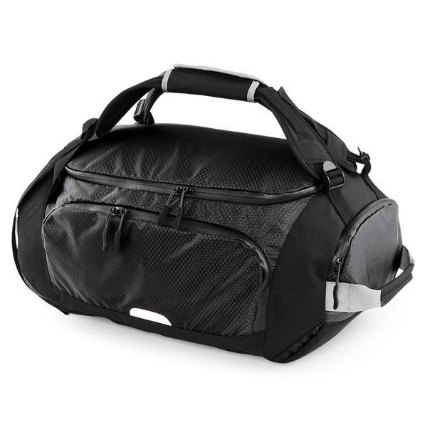 QX550 SLX® 30 Litre Stowaway Carry-On