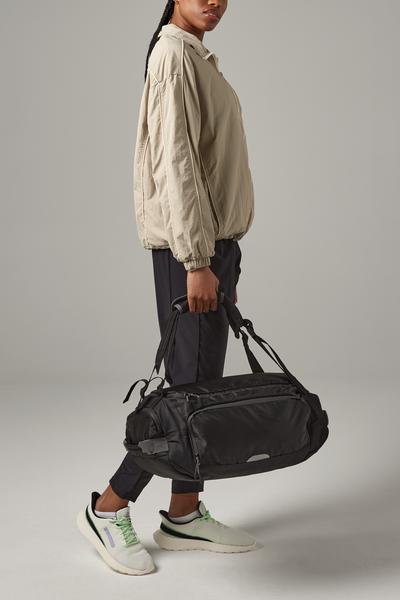 QX550 SLX® 30 Litre Stowaway Carry-On