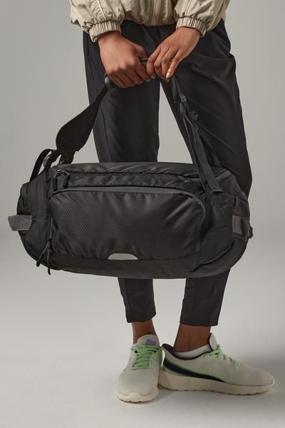 QX550 SLX® 30 Litre Stowaway Carry-On