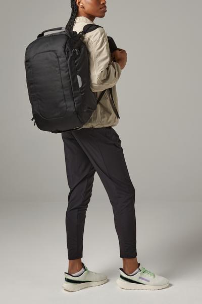 QX550 SLX® 30 Litre Stowaway Carry-On