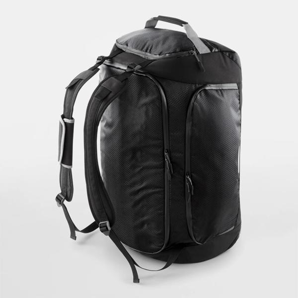 QX560 SLX® 60 Litre Haul Bag