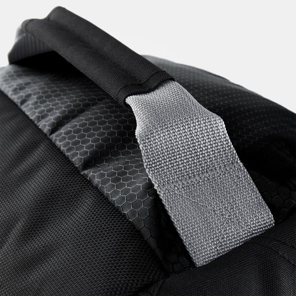 QX560 SLX® 60 Litre Haul Bag