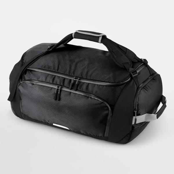 QX560 SLX® 60 Litre Haul Bag