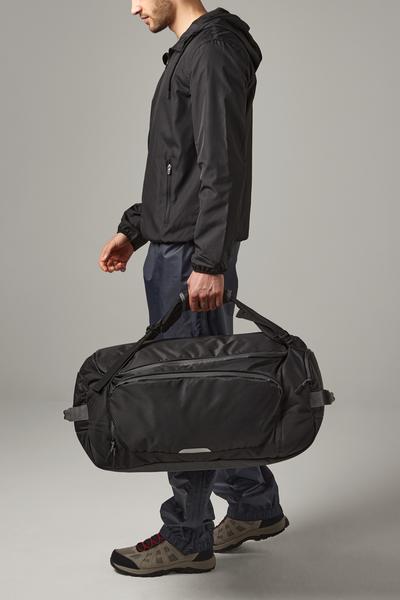 QX560 SLX® 60 Litre Haul Bag