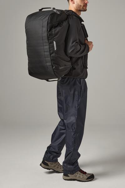 QX560 SLX® 60 Litre Haul Bag