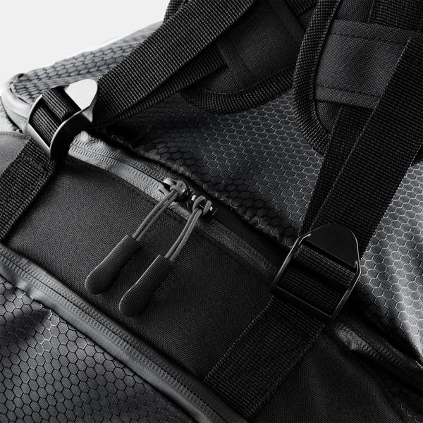 QX560 SLX® 60 Litre Haul Bag