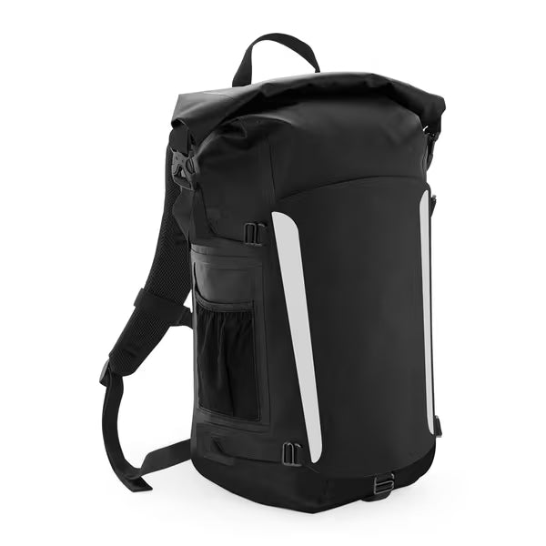 QX625 SLX® 25 Litre Waterproof Backpack
