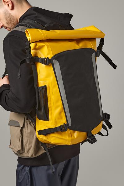 QX625 SLX® 25 Litre Waterproof Backpack