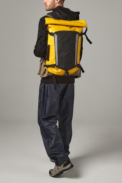 QX625 SLX® 25 Litre Waterproof Backpack