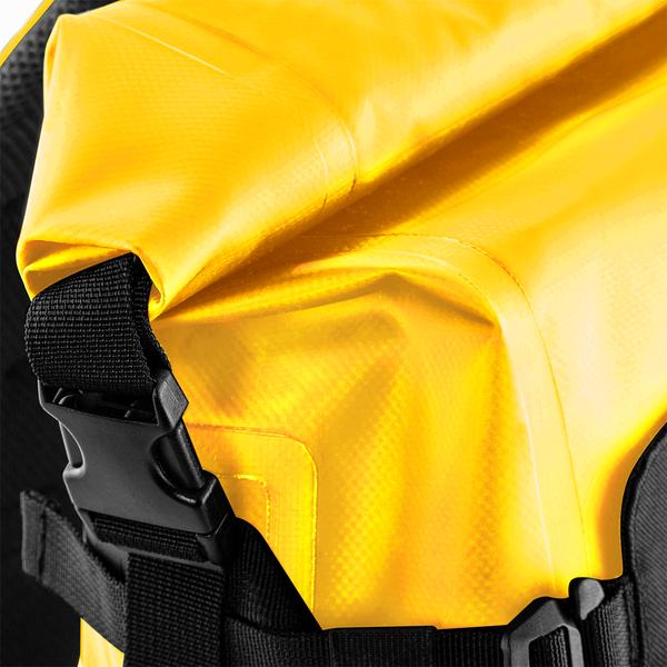 QX625 SLX® 25 Litre Waterproof Backpack