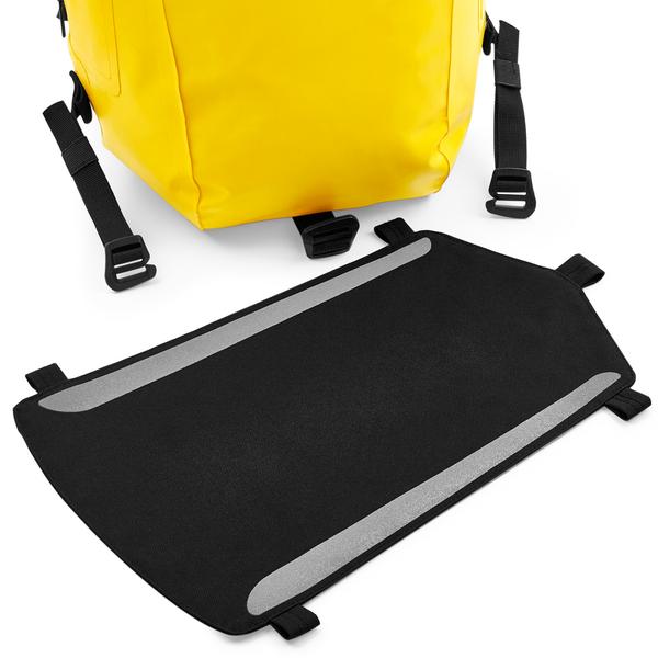 QX625 SLX® 25 Litre Waterproof Backpack