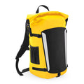 QX625 SLX® 25 Litre Waterproof Backpack