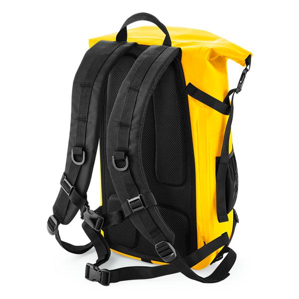 QX625 SLX® 25 Litre Waterproof Backpack