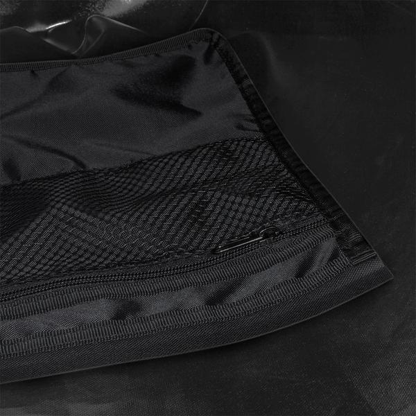QX640 SLX® 40 Litre Waterproof Drytube