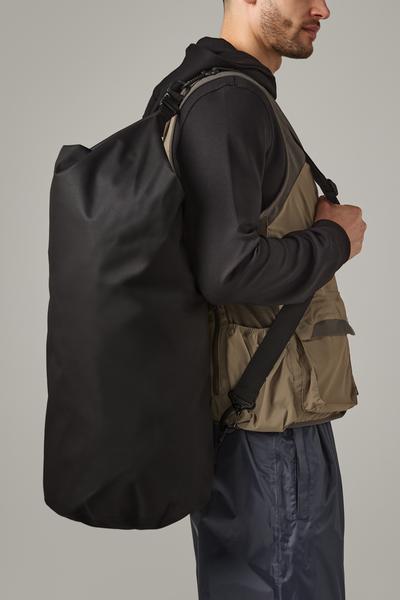 QX640 SLX® 40 Litre Waterproof Drytube